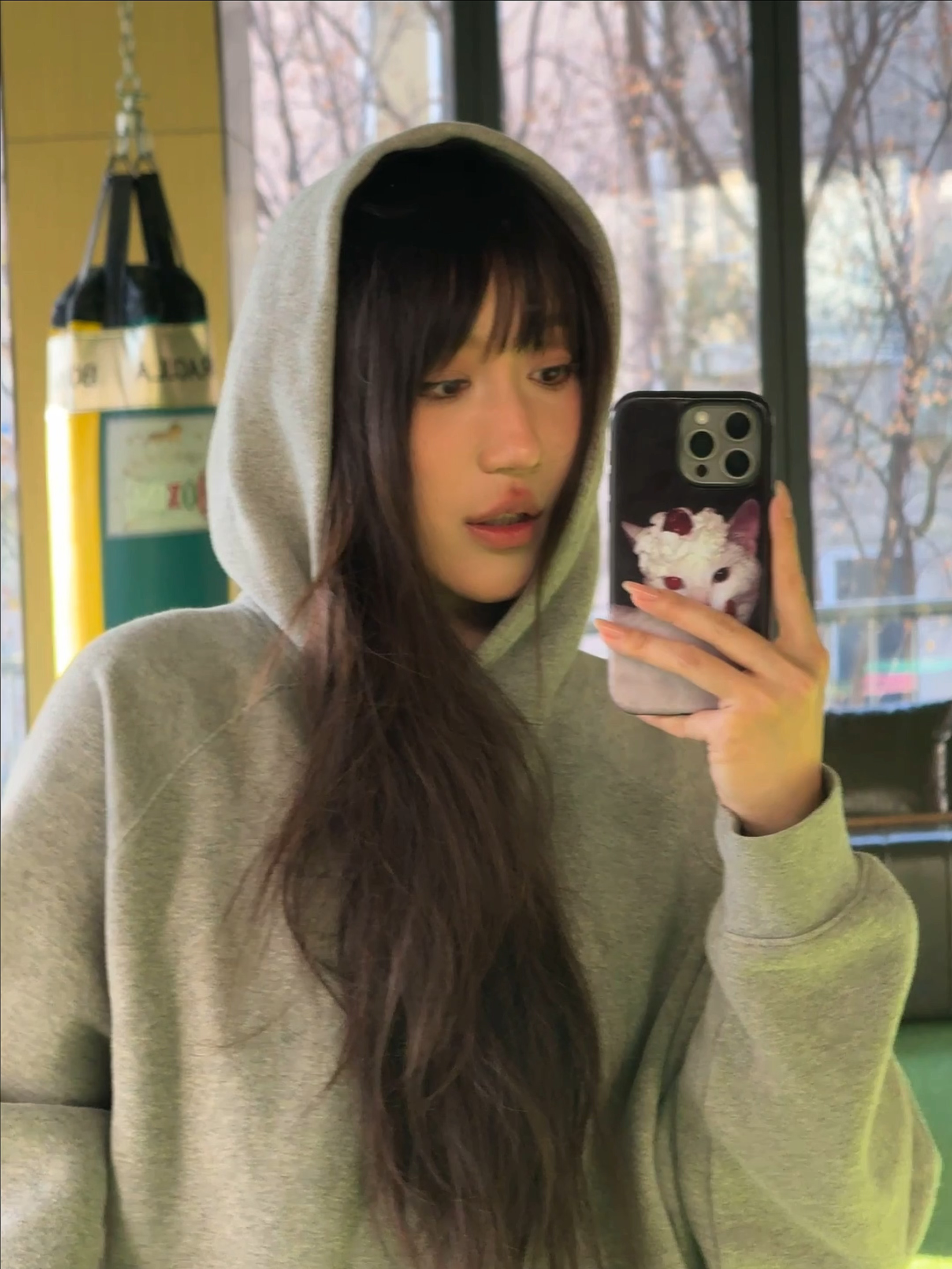 증명서