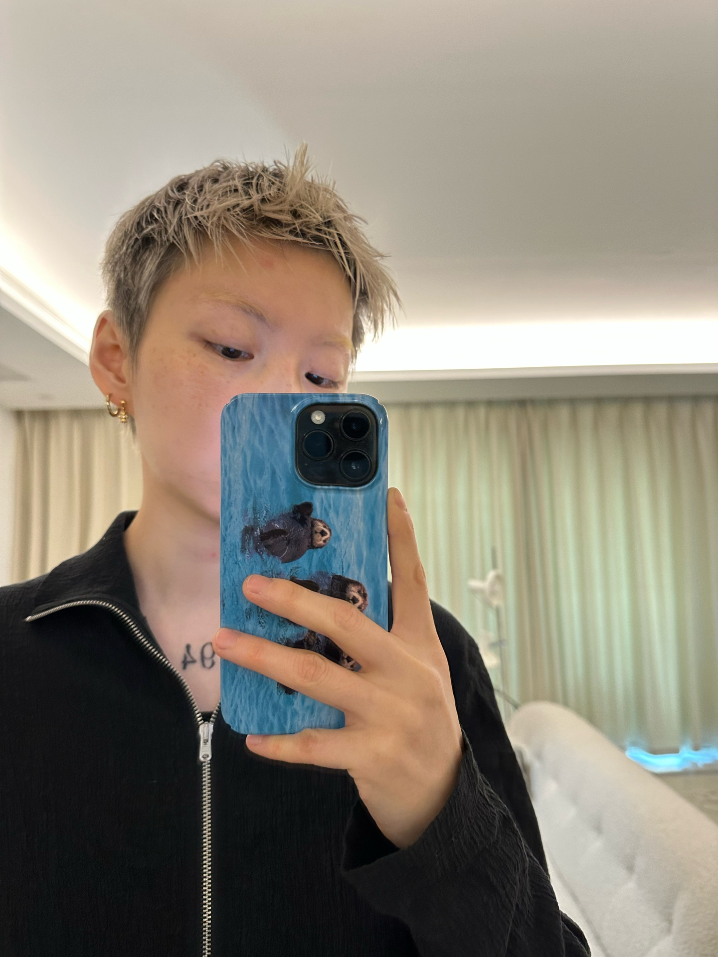 증명서