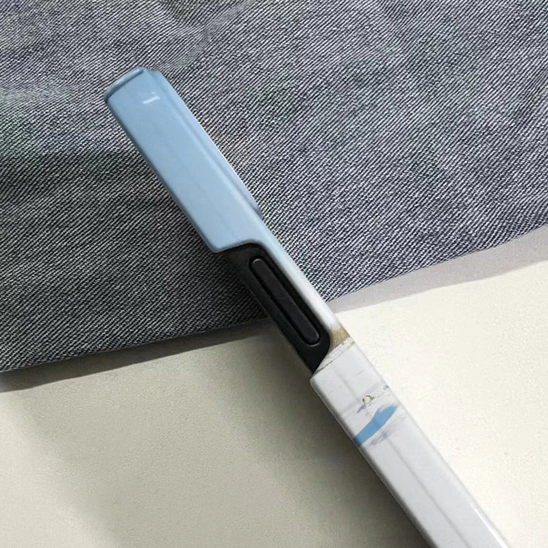 눈 덮인 텍스트 텍스트 아트 아이폰 폰 케이스