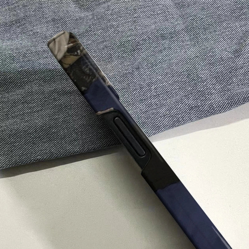 Playful Black Cat Phone Case 2025 – Captivating Feline Energy