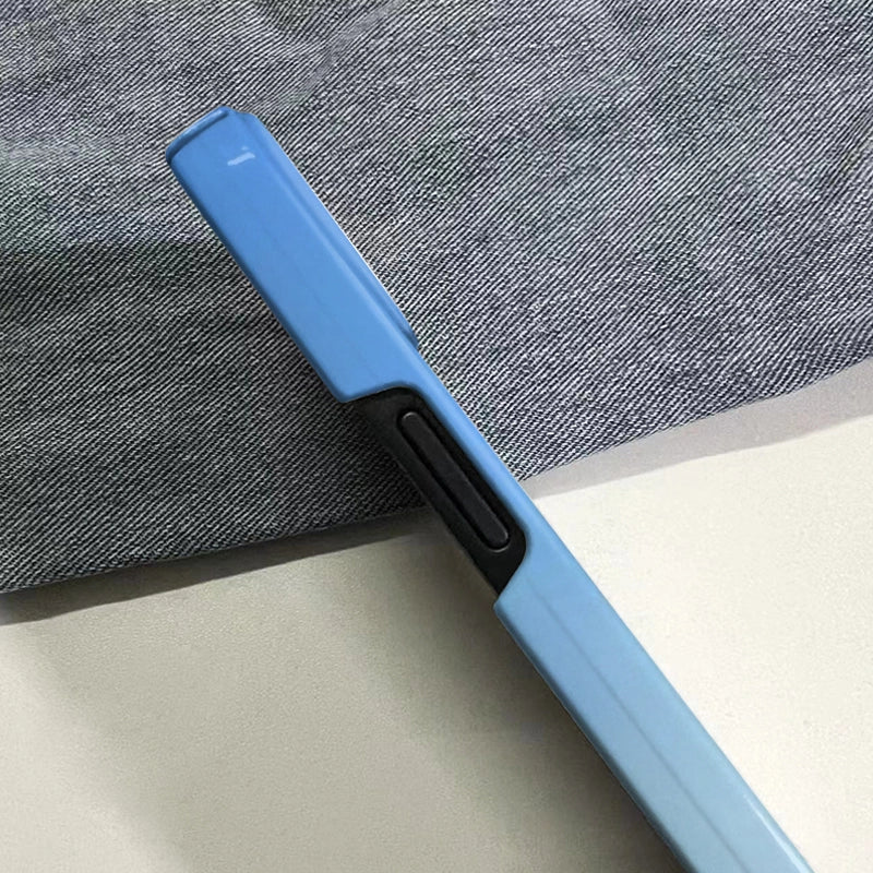 Sky Cat Phone Case 2025 – Whimsical Flying Feline Design