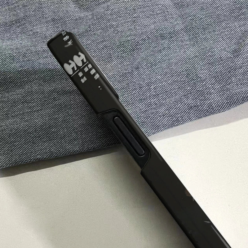 스포츠카 스트리트웨어 아이폰 폰 케이스