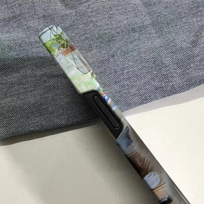 매력적인 듀얼 캣츠 폰 케이스 2025 – 아늑한 홈 바이브