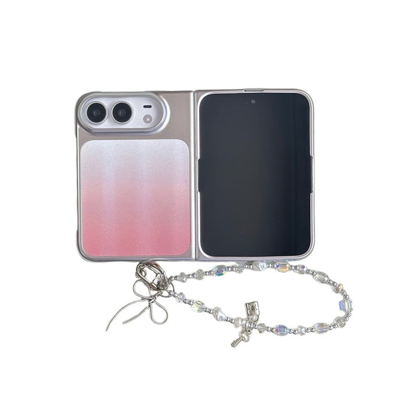 Aurora Shimmer iPhone Duo Case - Original product photo 6