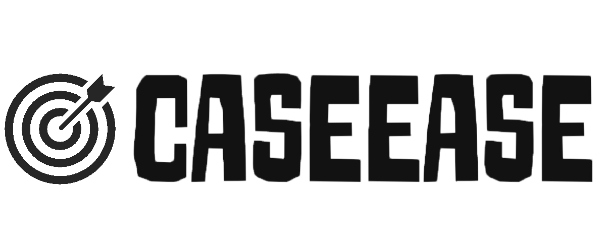 Cute, Artistic & MagSafe iPhone Cases | Caseease