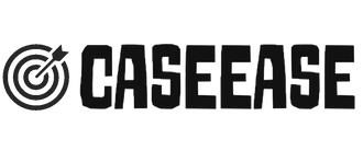 Caseease