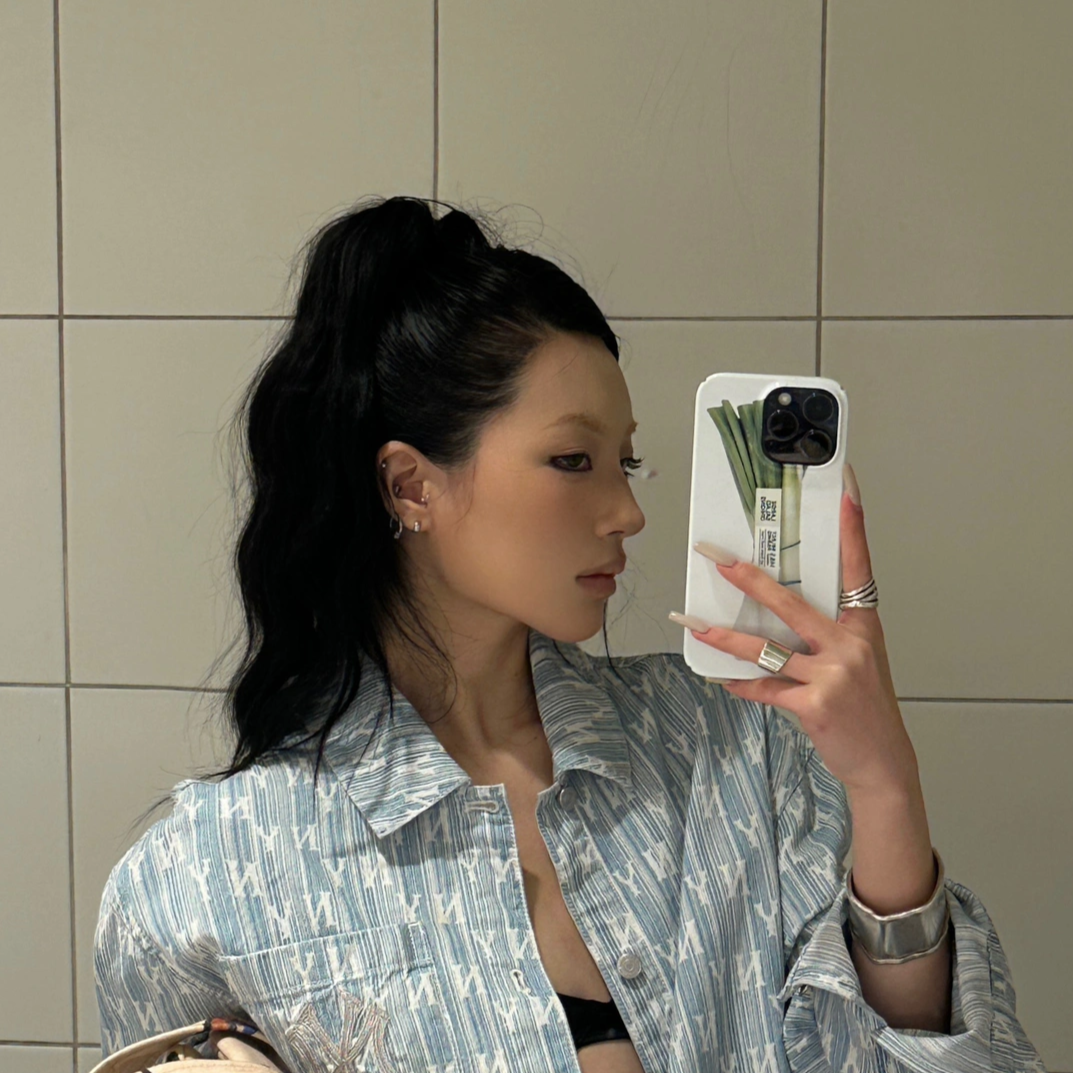 증명서