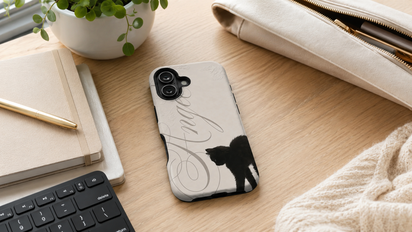 black phone case inline scene 2