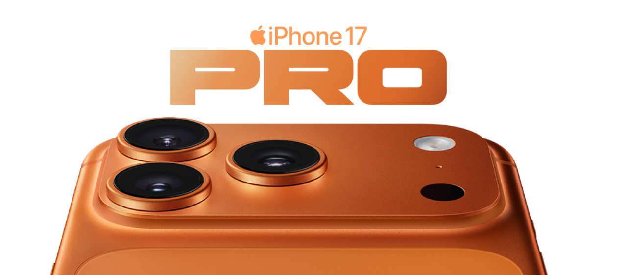 Why the Orange iPhone 17 Pro Is Sparking Memes (and How to Pick the Right Case)