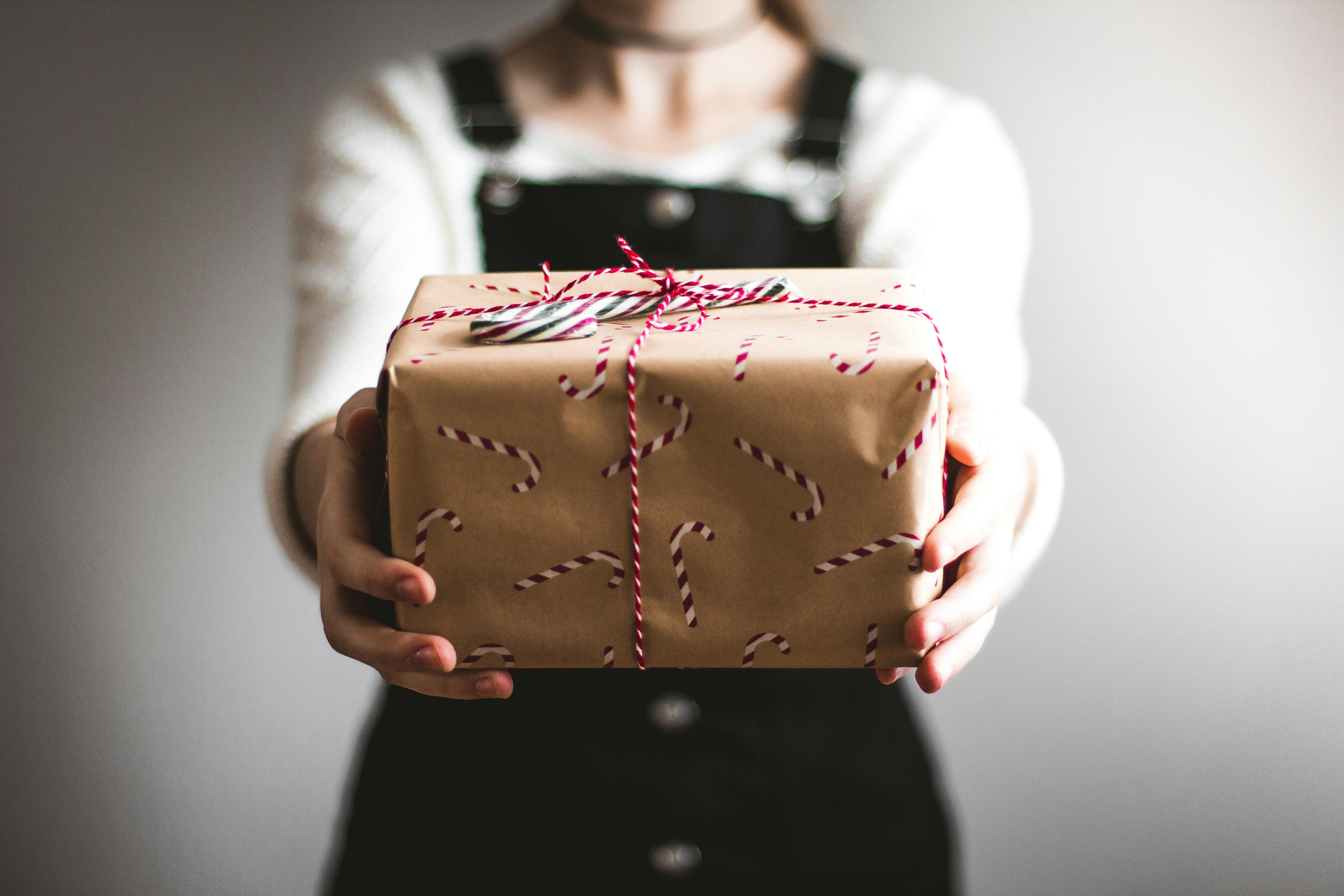 10 Unique Phone Case Gift Ideas for Any Occasion