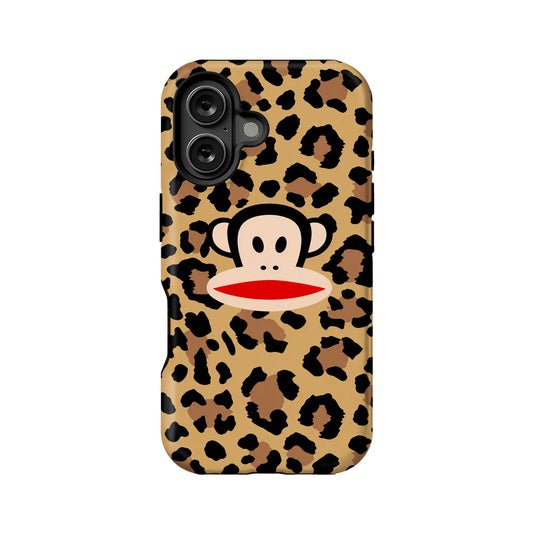 Caseease iPhone 17 Pro Cases Premium Protection with Elegant Design Page 11 Caseease iPhone 17 Pro Cases Premium Protection with Elegant Design Page 11