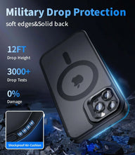 1729416374381155305 product main