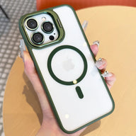 1729416374381155305 Green variant