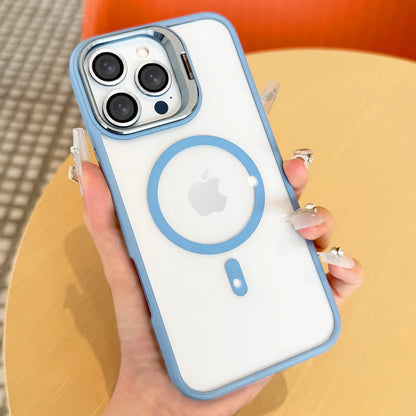 1729416374381155305 Light blue variant