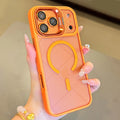 1729416374381155305 orange variant