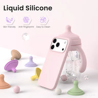 1731617369713709985 product main