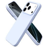 1731617369713709985 Baby Blue variant