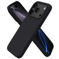 1731617369713709985 Black variant