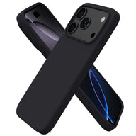 1731617369713709985 Black variant