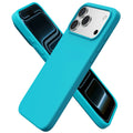 1731617369713709985 Mint Blue variant