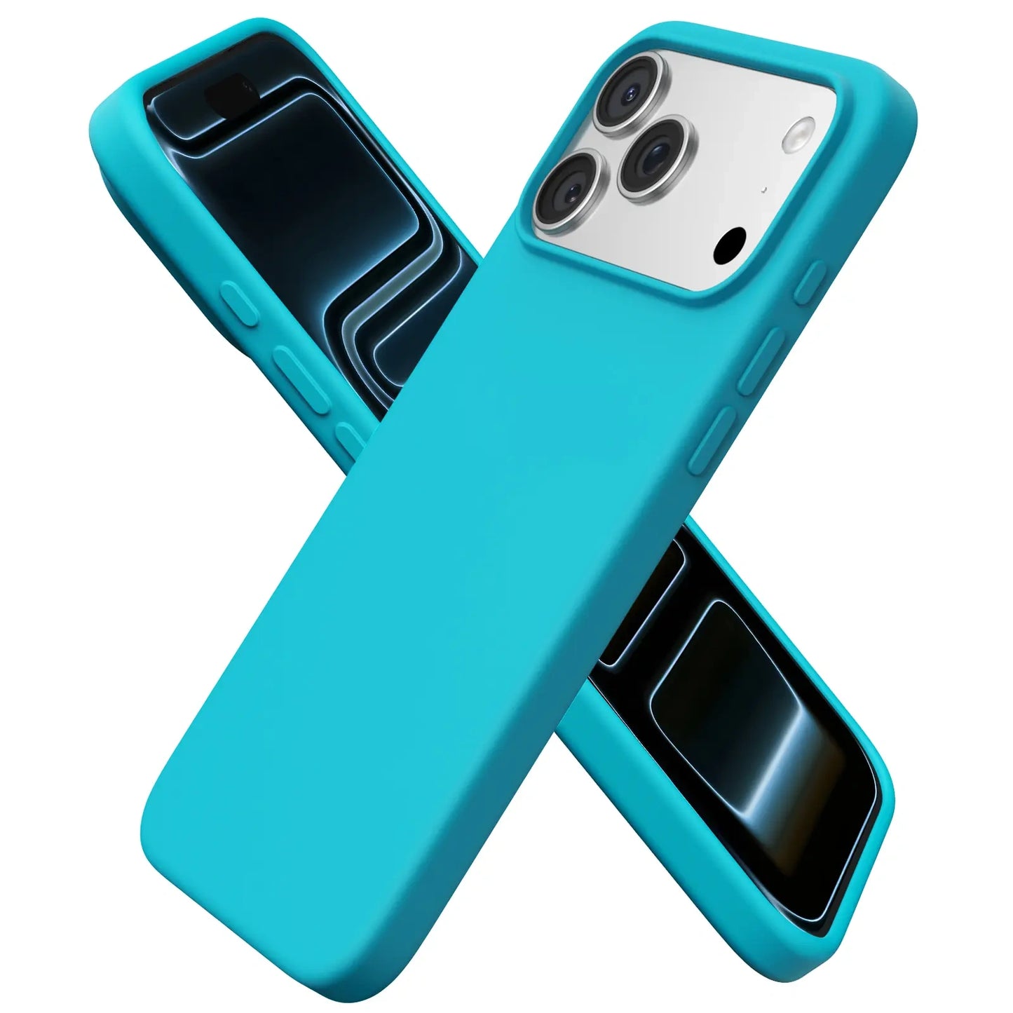 1731617369713709985 Mint Blue variant