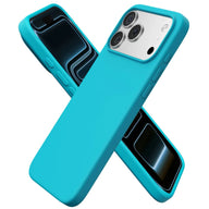 1731617369713709985 Mint Blue variant