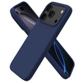 1731617369713709985 Navy Blue variant