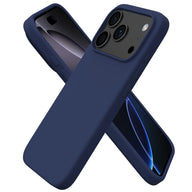1731617369713709985 Navy Blue variant