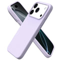 1731617369713709985 Purple variant