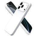 1731617369713709985 White variant