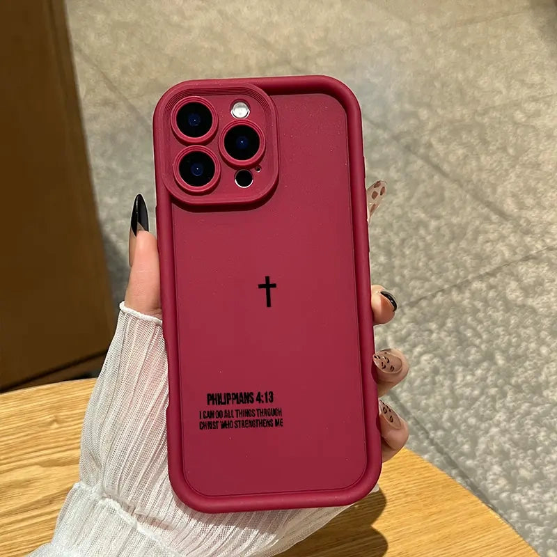 1731704130128941886 product main