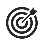 Caseease logo
