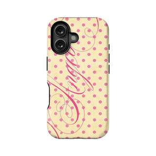 Coquette Noir
