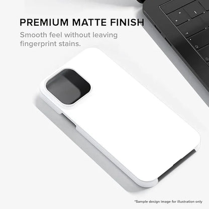 크리스마스 고양이 나무 폰 케이스