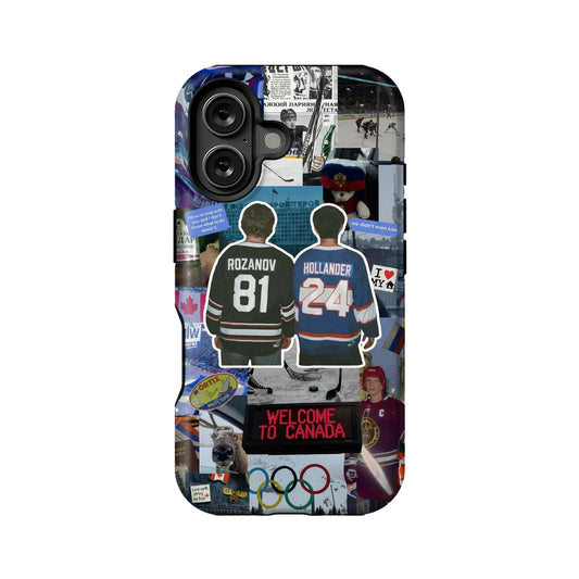 Vintage Sports Phone Cases Retro, Jersey & Game Day Designs | Caseease Vintage Sports Phone Cases Retro, Jersey & Game Day Designs | Caseease