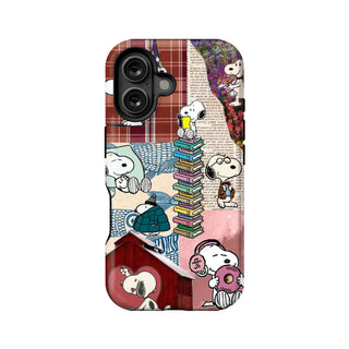 Snoopy