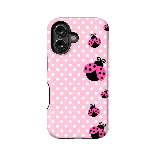 Caseease iPhone 12 Pro Cases - Stylish and Durable Protection Caseease iPhone 12 Pro Cases - Stylish and Durable Protection