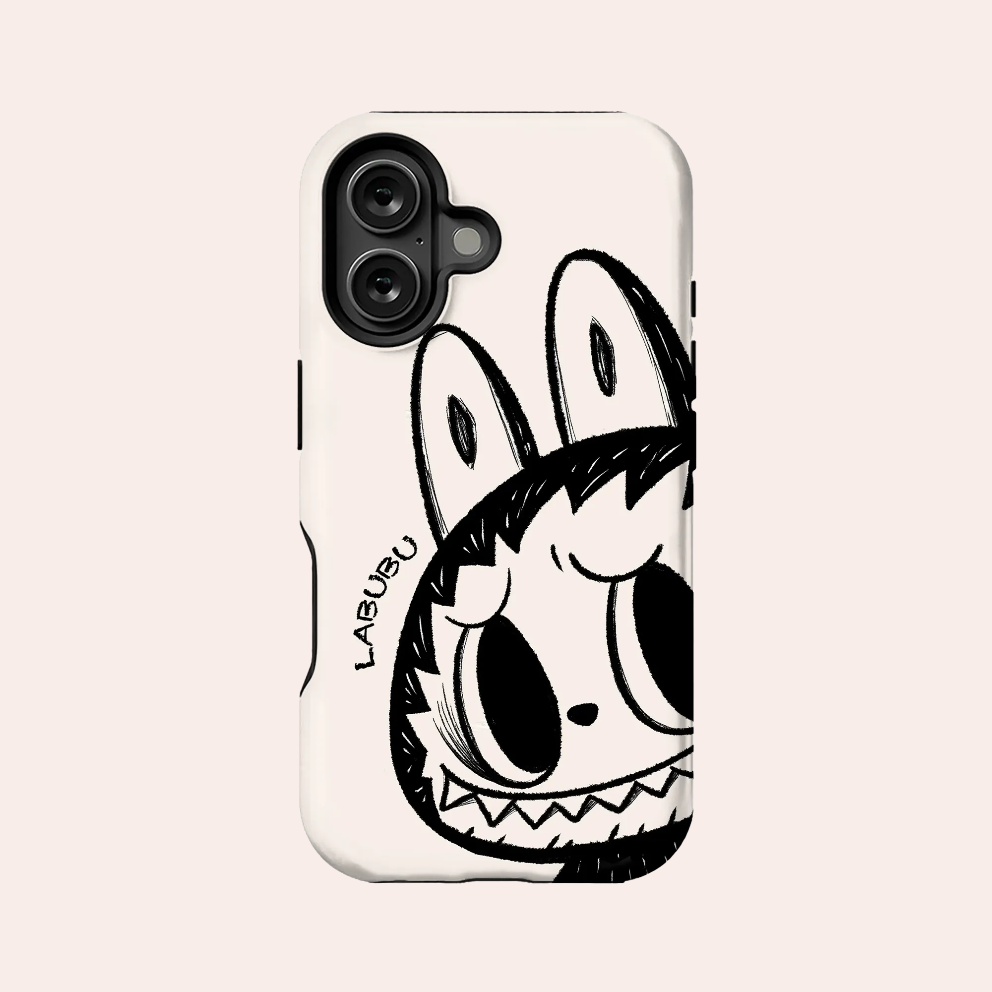 Labubu