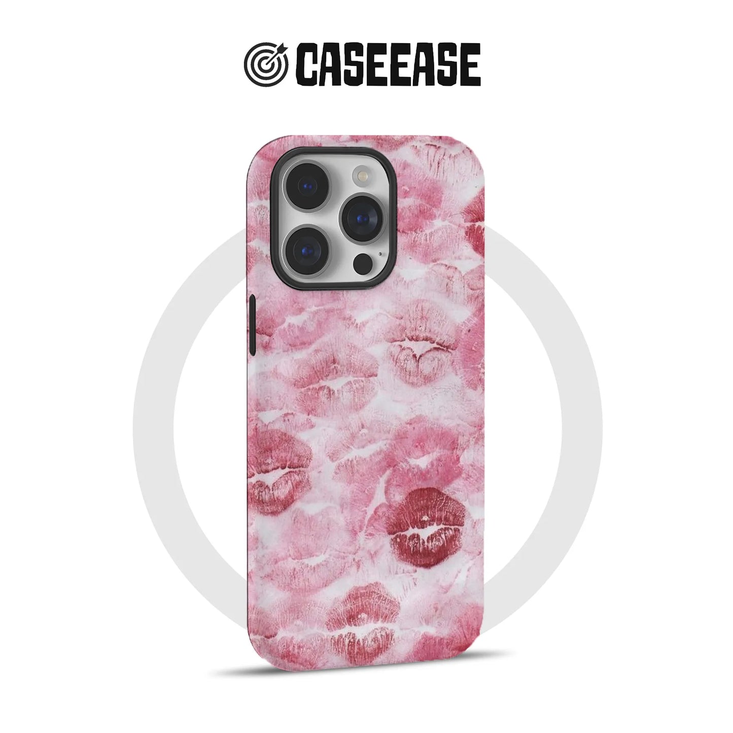 xr phone case Pure Clear - Apple iPhone XR Case