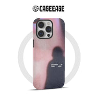 Inspirational Energy Phone Case