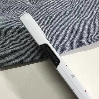 크리스마스 고양이 나무 폰 케이스