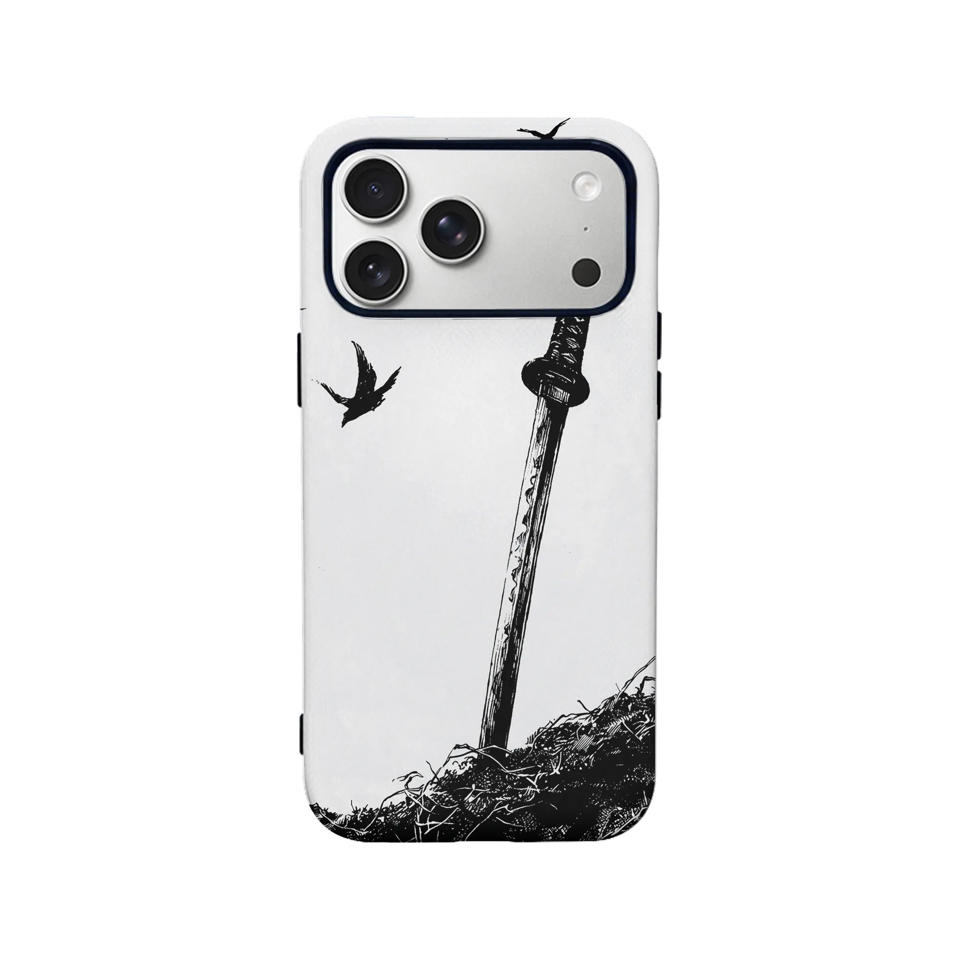Android 2025 Custom Android Phone Cases Samurai Sword Art Phone Case 2025 Minimalist Katana Design Android 2025 Custom Android Phone Cases Samurai Sword Art Phone Case 2025 Minimalist Katana Design