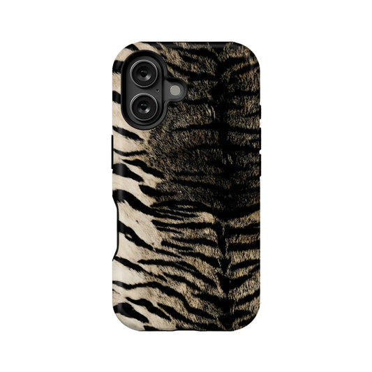 Leopard Print Phone Cases Bold & Stylish Collection Caseease Leopard Print Phone Cases Bold & Stylish Collection Caseease