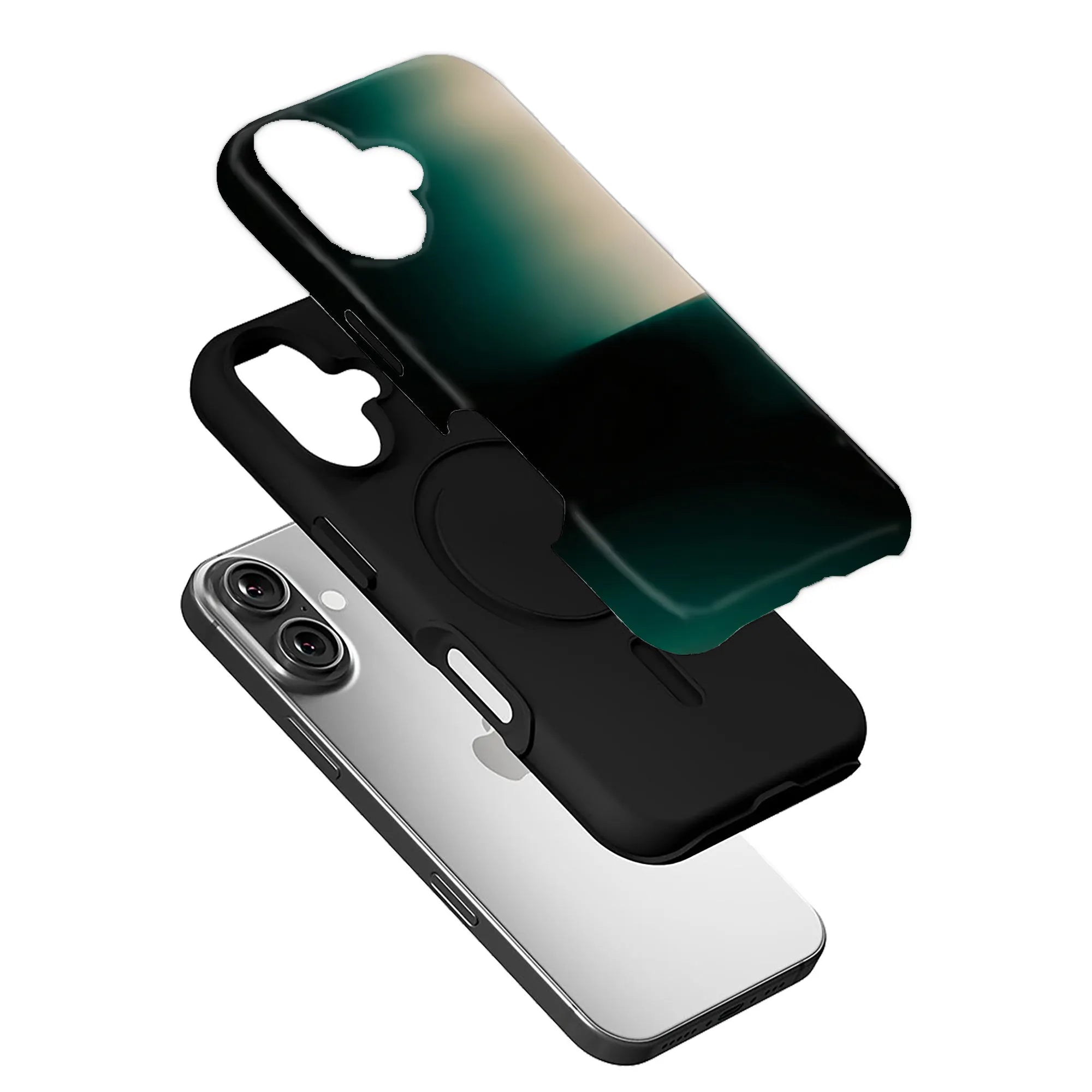 Caseease Phone Case - Thumbnail 3