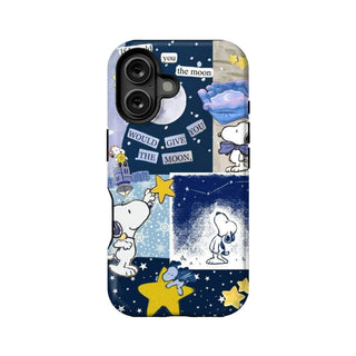 Snoopy