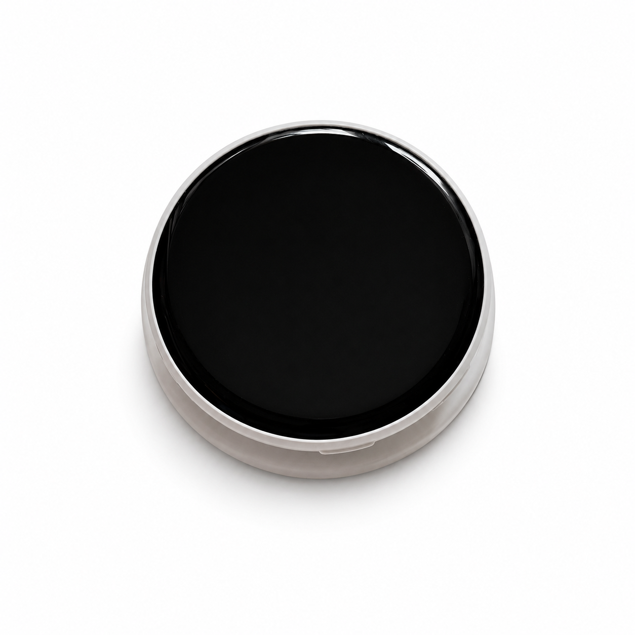 Magnetic Smart Display Stand – Your Message, Your Screen