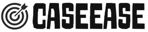 Store Name