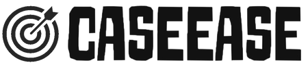 Store Name