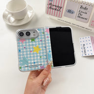 Playful Stars iPhone Duo Case - Original product photo 12
