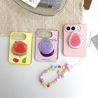 Fruit Ripple iPhone Duo Case - Original product photo 1